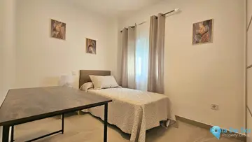 3 bedroom Apartment for Sale in Fuengirola-69503