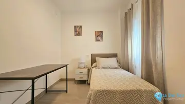 3 bedroom Apartment for Sale in Fuengirola-69504