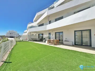2 bedroom Apartment for Sale in Estepona