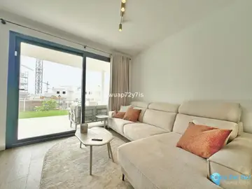 2 bedroom Apartment for Sale in Estepona-69509