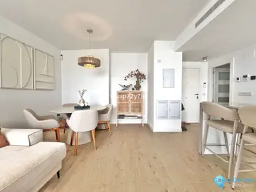 2 bedroom Apartment for Sale in Estepona-69510