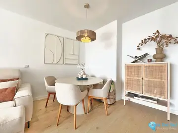 2 bedroom Apartment for Sale in Estepona-69511
