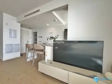 2 bedroom Apartment for Sale in Estepona-69513