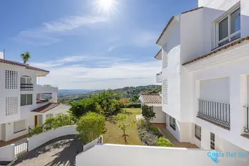 3 bedroom Apartment for Sale in La Mairena-69529