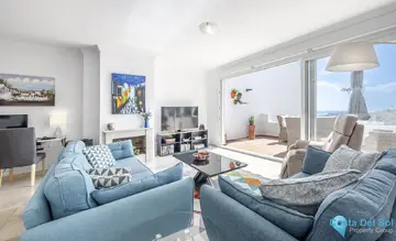 3 bedroom Apartment for Sale in La Mairena-69520