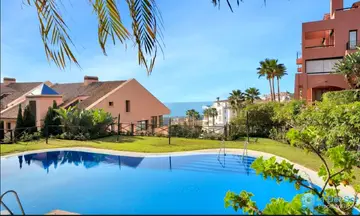 3 bedroom Apartment for Sale in Calahonda-69528