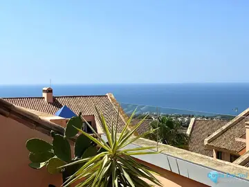 3 bedroom Apartment for Sale in Calahonda-69531