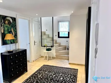 3 bedroom Apartment for Sale in Calahonda-69534