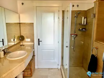 3 bedroom Apartment for Sale in Calahonda-69538