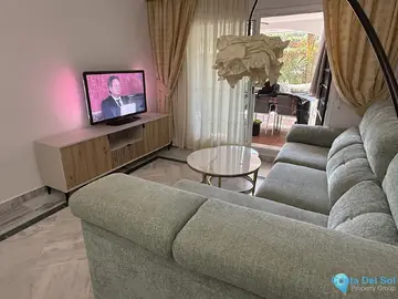 2 bedroom Apartment for Sale in Puerto Banús-69540
