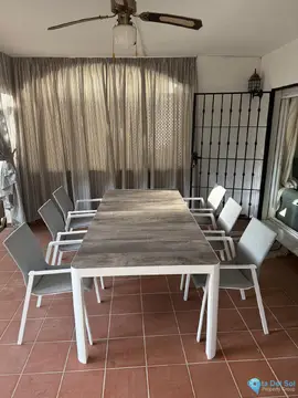 2 bedroom Apartment for Sale in Puerto Banús-69550