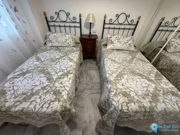 2 bedroom Apartment for Sale in Puerto Banús-69544