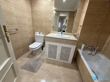 2 bedroom Apartment for Sale in Puerto Banús-69545