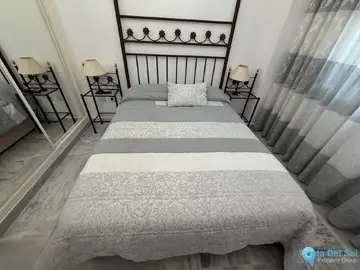 2 bedroom Apartment for Sale in Puerto Banús-69546