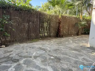 2 bedroom Apartment for Sale in Puerto Banús-69549