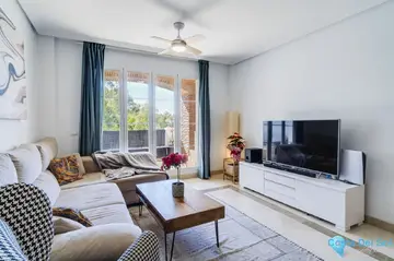 3 bedroom Apartment for Sale in Los Arqueros-69551