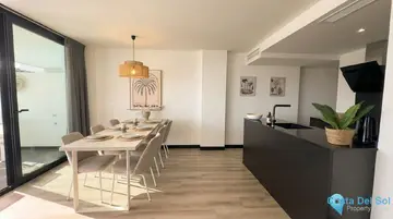 4 bedroom Apartment for Sale in Mijas Costa-69564