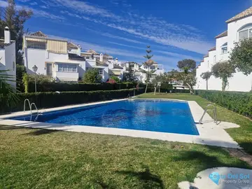 3 bedroom Apartment for Sale in Costabella-69573