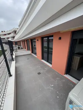 3 bedroom Apartment for Sale in Mijas-69594