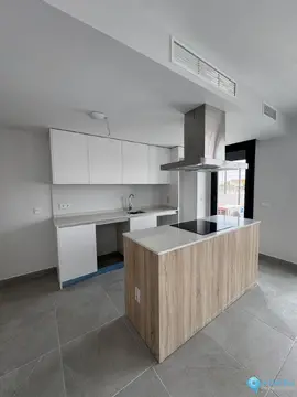 3 bedroom Apartment for Sale in Mijas-69586