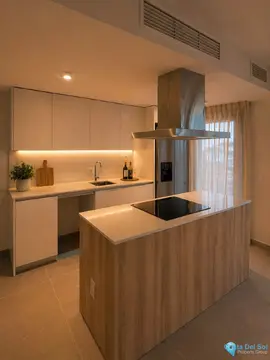 3 bedroom Apartment for Sale in Mijas-69587