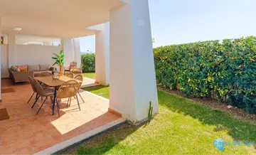 3 bedroom Apartment for Sale in Casares Playa-69607