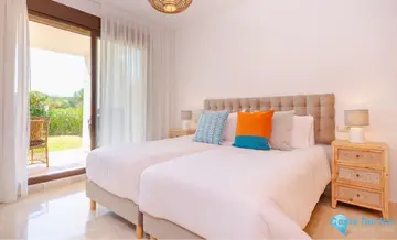 3 bedroom Apartment for Sale in Casares Playa-69608