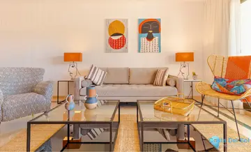 3 bedroom Apartment for Sale in Casares Playa-69610