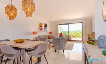 3 bedroom Apartment for Sale in Casares Playa-69611