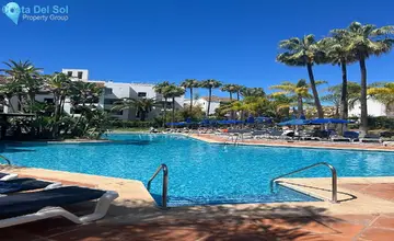 2 bedroom Apartment for Sale in Elviria-2418