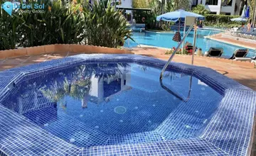 2 bedroom Apartment for Sale in Elviria-2421