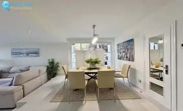 2 bedroom Apartment for Sale in Elviria-2428