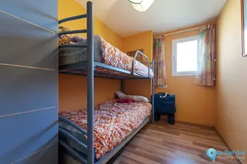 3 bedroom Apartment for Sale in Fuengirola-69655