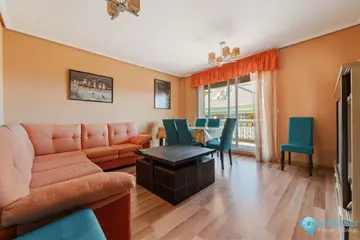 3 bedroom Apartment for Sale in Fuengirola-69648