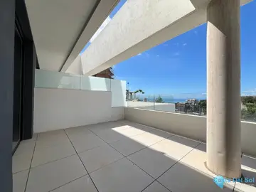 2 bedroom Apartment for Sale in Marbella-69654