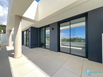 2 bedroom Apartment for Sale in Marbella-69656