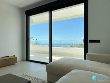 2 bedroom Apartment for Sale in Marbella-69657
