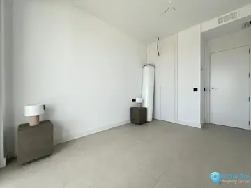 2 bedroom Apartment for Sale in Marbella-69661