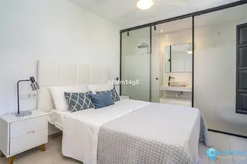2 bedroom House for Sale in Nueva Andalucía-69680