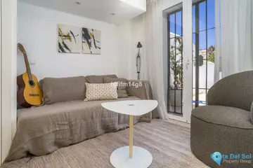 2 bedroom House for Sale in Nueva Andalucía-69670