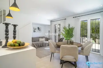 2 bedroom House for Sale in Nueva Andalucía-69672