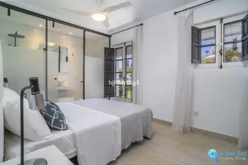 2 bedroom House for Sale in Nueva Andalucía-69677