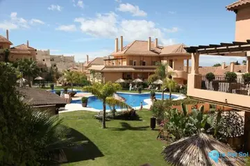 2 bedroom Apartment for Sale in Aloha-69673