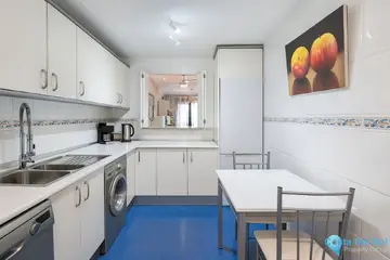 3 bedroom Apartment for Sale in New Golden Mile-69700