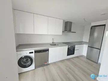 3 bedroom Apartment for Sale in La Campana-69693