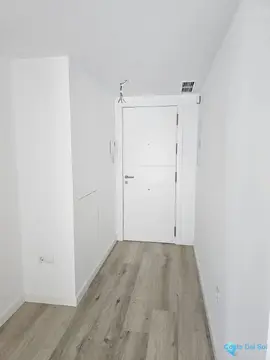 3 bedroom Apartment for Sale in La Campana-69697