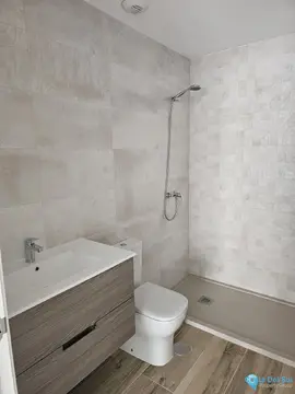 3 bedroom Apartment for Sale in La Campana-69703