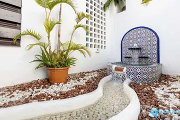 1 bedroom Apartment for Sale in Nueva Andalucía-69709