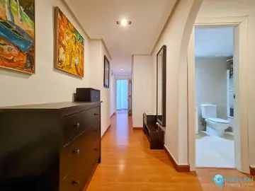 1 bedroom Apartment for Sale in Nueva Andalucía-69720