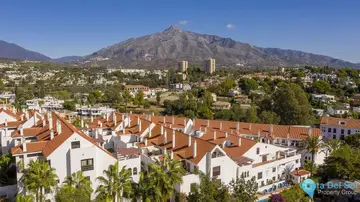 1 bedroom Apartment for Sale in Nueva Andalucía-69713